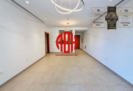 LUXURY 2 BDR + MAID | BILLS PAID | COZY AMENITIES