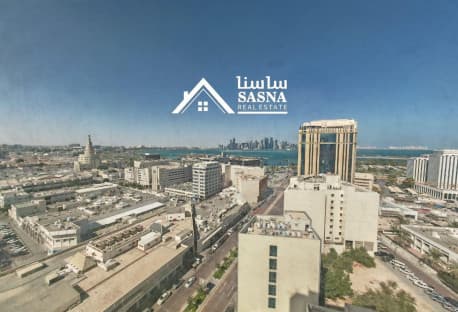 2 MONTH FREE PERFECT FOR STUFF ACCOMODATIONS