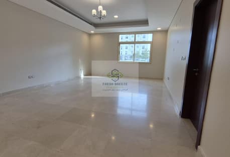 Semi-Furnished Lusail Apartment With Gym & Pool.