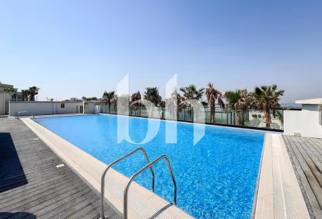 Flawless, Prestigious Studio w/ Payment Plan