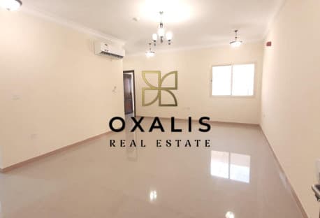 PRIME LOCATION | 2 BEDROOMS | PERFECT FOR FAMILIES
