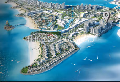 |No Commission|Most Luxurious Project | 1BHK