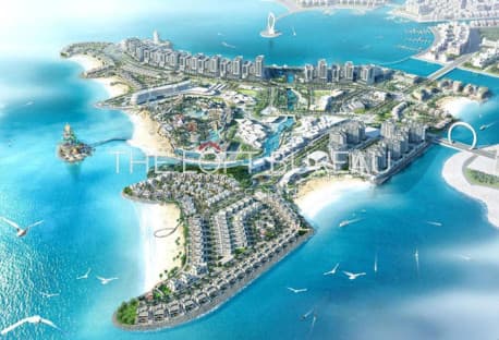 No Commission!Furnished Hotel Apartment!Only 2% DP