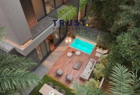 Elite luxurious living near Lusail and the Pearl
