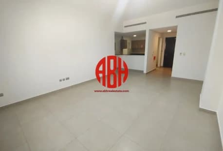 1 MONTH FREE | SPACIOUS 1 BEDROOM | GYM ACCESS!