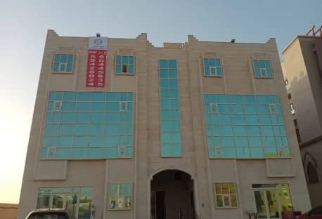 2 BHK Apartments for Rent in Al Wakrah unfournish