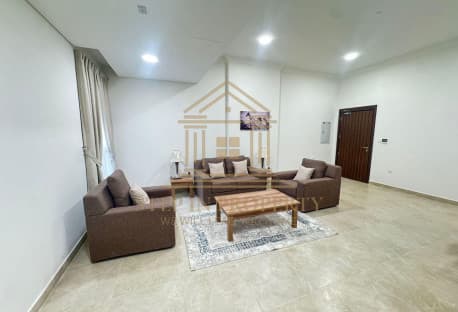 2BR APARTMENT | ALWAAB | PRIME LOCATION