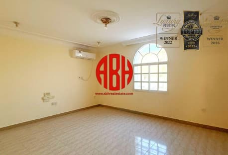 ONE COMPANY DEAL | 4 VILLAS | 7 BDR STAFF HOUSING