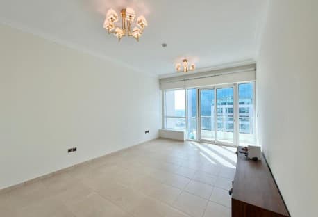 3BR | SF | Utilities Included | Balcony