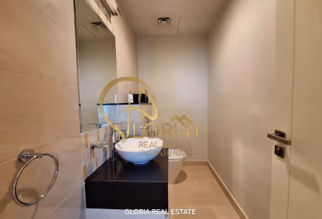Best Price | Prime Marina Location | High Floor