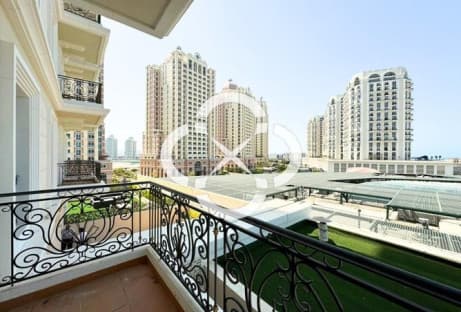 Luxury 3 Bedroom | Large Layout | Floresta Gardens