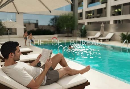 4BR FF Villa | 495m² | 60% HO | PP | 5.7M |