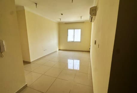 1 MONTH FREE | EXCLUSIVE 2-BDR | FAMILY-FRIENDLY