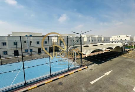 Spacious Family Villa w/Amenities| Al Kheesa | 10K
