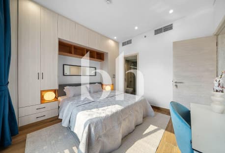 BRAND NEW | 1 BEDROOM | BILLS INCLUDED