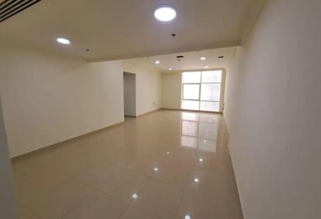 with 02 month Free | 2 BHK Apt| Old Salata