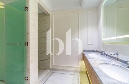 BRAND NEW | 3 BEDROOMS | HIGH ROI RETURN