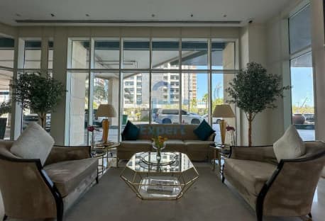 Hot Investment Deal | Luxury 1BR for Sale | Lusail