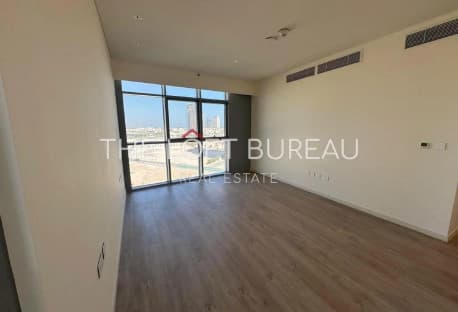 2 BEDROOM| SEA VIEW| 6 YEARS PP| 20% DP| READY IN