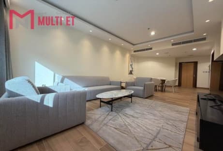 All Bills Inc | Spacious 1 BR FF | Nice Furniture