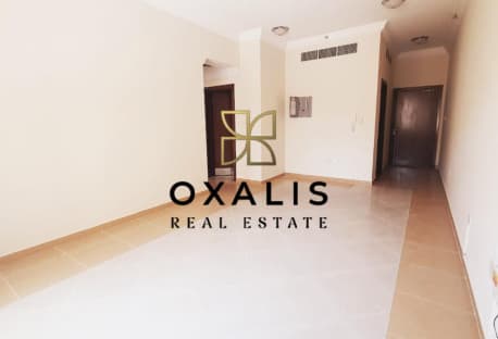 1 MONTH FREE | UNFURNISHED 2 BEDROOMS APARTMENT