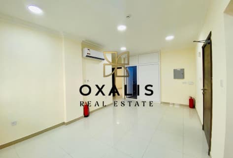 MAJESTIC 2 BHK SEMI FURNISHED APARTMENT |LAST UNIT
