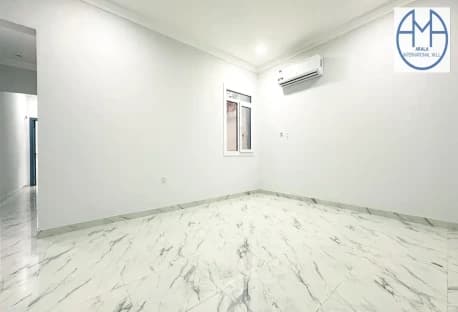 BRAND NEW SEMI FURNISHED IN MADINAT KHALIFA