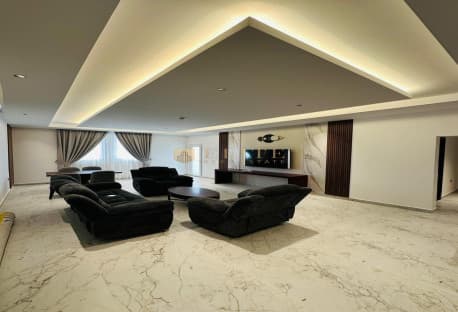 Al Mansoura 2bhk Full Furnished Excluded 7250 bath