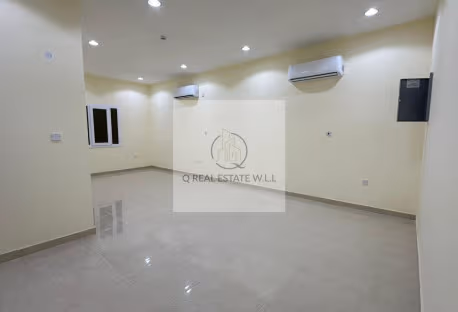 Umm Qarn | For Rent: Brand New 2-Bedroom Apartment