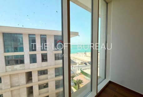4BR Duplex at Crystal GEWAN | 6 Y PP | No Comm.