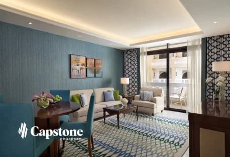 | Bills Included and Housekeeping