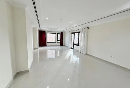 SPACIOUS 1 + OFFICE / GOOD PRICE / FOR SALE