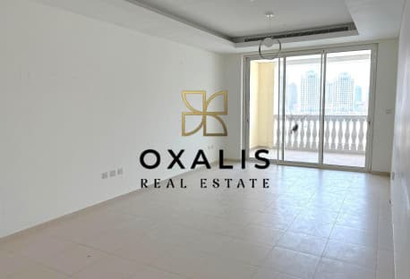 1 MONTH FREE | 2 BDR + MAIDS ROOM | BILLS INCLUDED