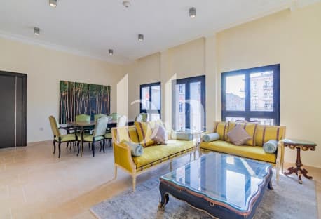 COSY| 2 BHK | SP. OFFER