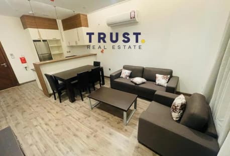 1 BHK Fully Furnished for Rent – Old Airport