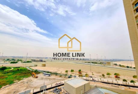 ELITE 2 BHK + MAIDS ROOM FURNISHED | QCOOL FREE