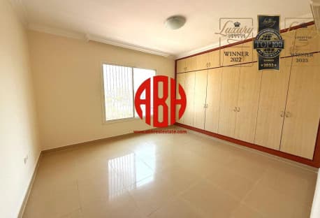HOT OFFER! | 3-BDR | PRIME LOCATION | GYM ACCESS