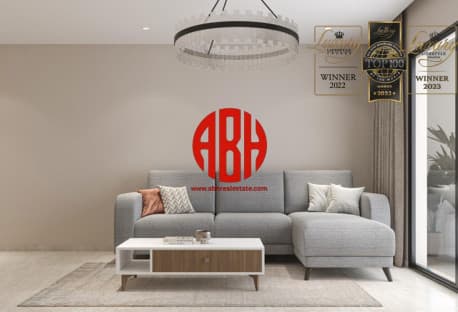 LUXURY 2BDR+MAID | 7YR PLAN | AMAZING AMENITIES