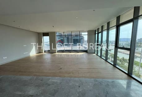 1 BR| No commission|4 Years PP|Corporate discount|