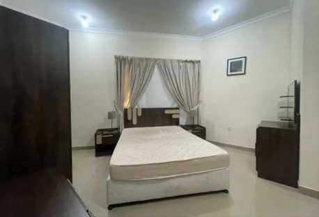 FF 1Bhk | All Bills Included | No Commission