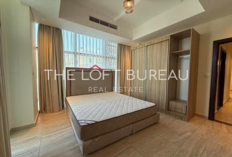 COZY | Two Bedrooms | Giardano | best price