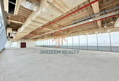 Commercial Space for Lease | Restaurant Use