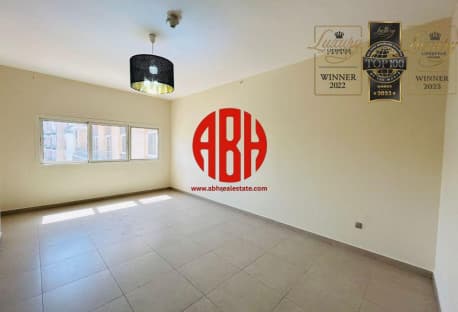 LAST UNIT | SPACIOUS 2 BDR + MAID | BOOK IT NOW!