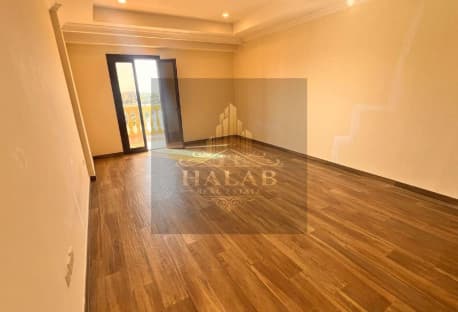 AMAZING 1 BHK IN FOX HILLS WITH BALCONY (INCLUDED)