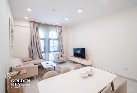 Great Finishes | Elegant 2-Bedroom | Foxhills