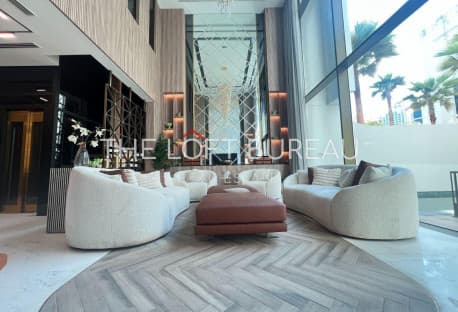 LUXURY LIVING || 5BR TOWNHOUSE || PRIVATE POOL