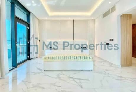 2BHK Apartment | Great View Balcony | For Sale