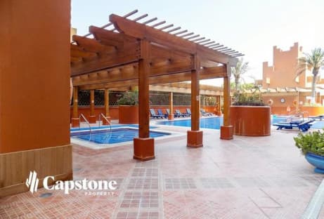 UTILITIES INCLUDED | SPACIOUS 2BR APARTMENT