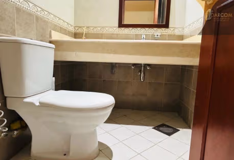Great investment Opportunity - Affordable Price