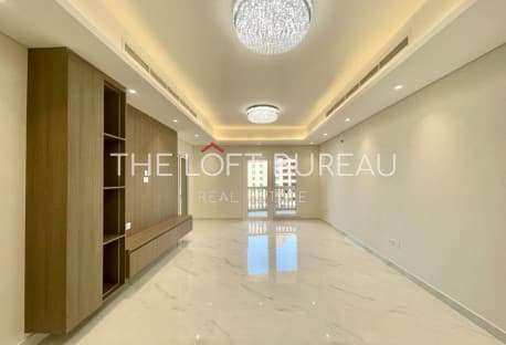 NO COMMISSION I TITLE DEED I FULLY RENOVATED
